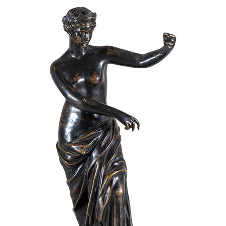 Venus Statuette, 19. Jahrhundert