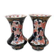 Japanische Vasen