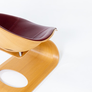 Dream Chair von Tadao Ando für Carl Hansen & Son, Dänemark 2013